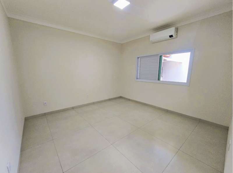 Casa à Venda no bairro Jardim Paraty em Jaú imagem 14