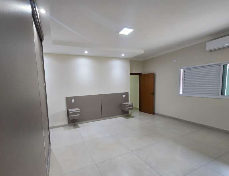 Casa à Venda no bairro Jardim Paraty em Jaú imagem 17