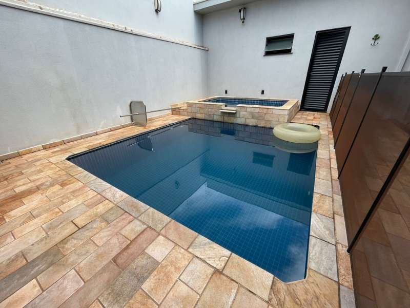 Casa à Venda no bairro Jardim Paraty em Jaú imagem 4