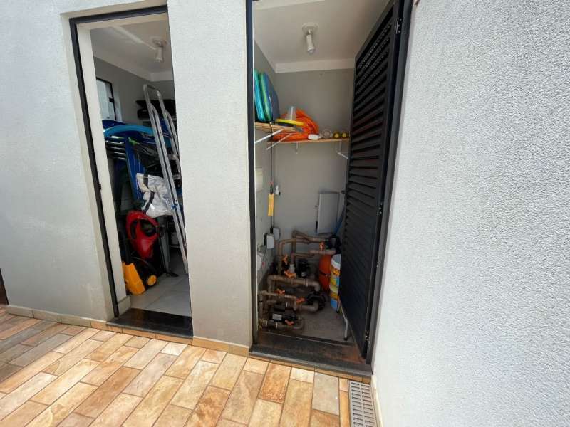 Casa à Venda no bairro Jardim Paraty em Jaú imagem 11