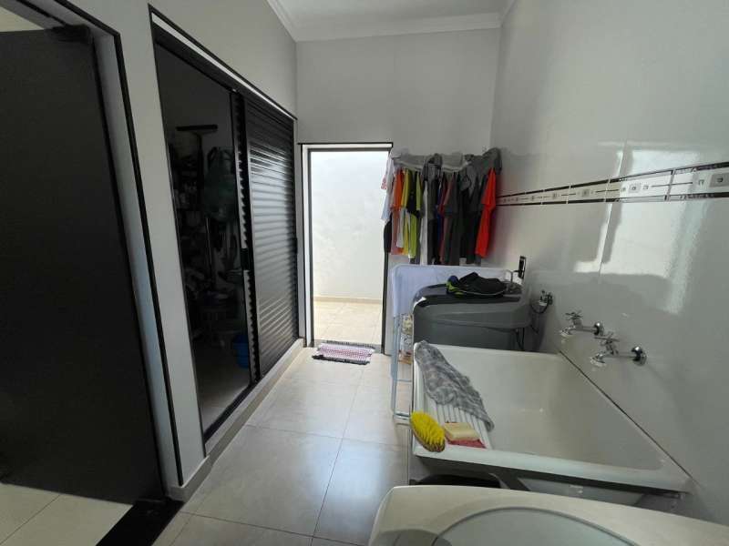 Casa à Venda no bairro Jardim Paraty em Jaú imagem 5