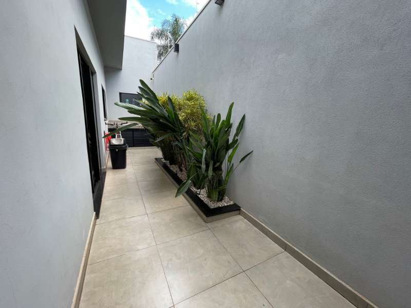 Casa à Venda no bairro Jardim Paraty em Jaú imagem 10