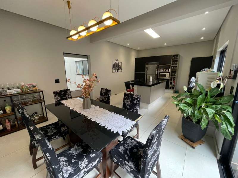 Casa à Venda no bairro Jardim Paraty em Jaú imagem 16