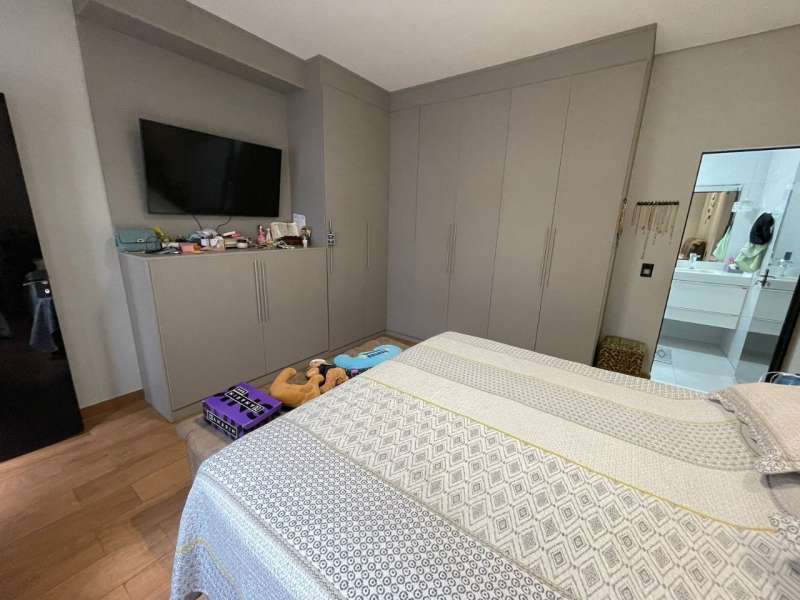 Casa à Venda no bairro Jardim Paraty em Jaú imagem 8