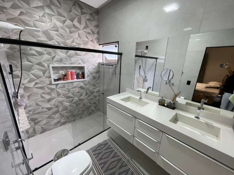 Casa à Venda no bairro Jardim Paraty em Jaú imagem 14