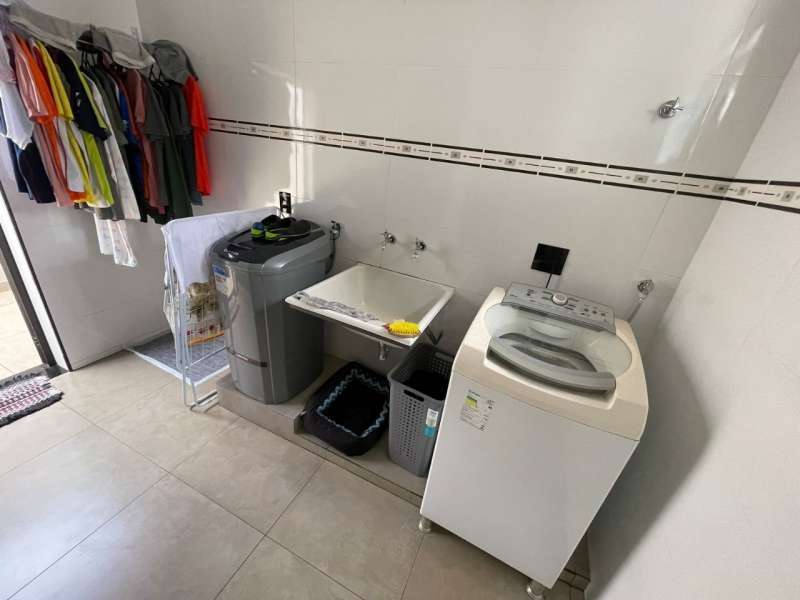 Casa à Venda no bairro Jardim Paraty em Jaú imagem 7