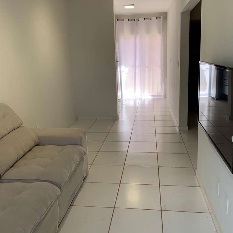 Casa à Venda no bairro Jardim Pedro Ometto em Jaú imagem 1