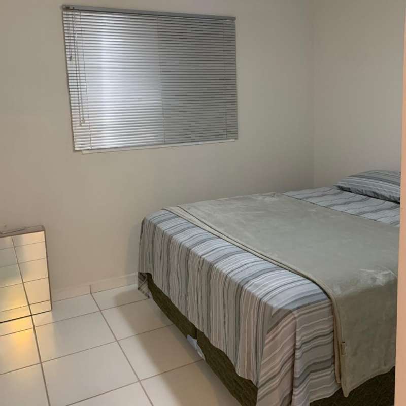 Casa à Venda no bairro Jardim Pedro Ometto em Jaú imagem 7