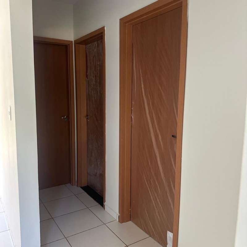 Casa à Venda no bairro Jardim Pedro Ometto em Jaú imagem 3