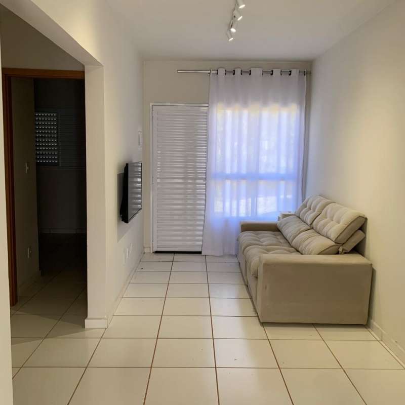 Casa à Venda no bairro Jardim Pedro Ometto em Jaú imagem 0