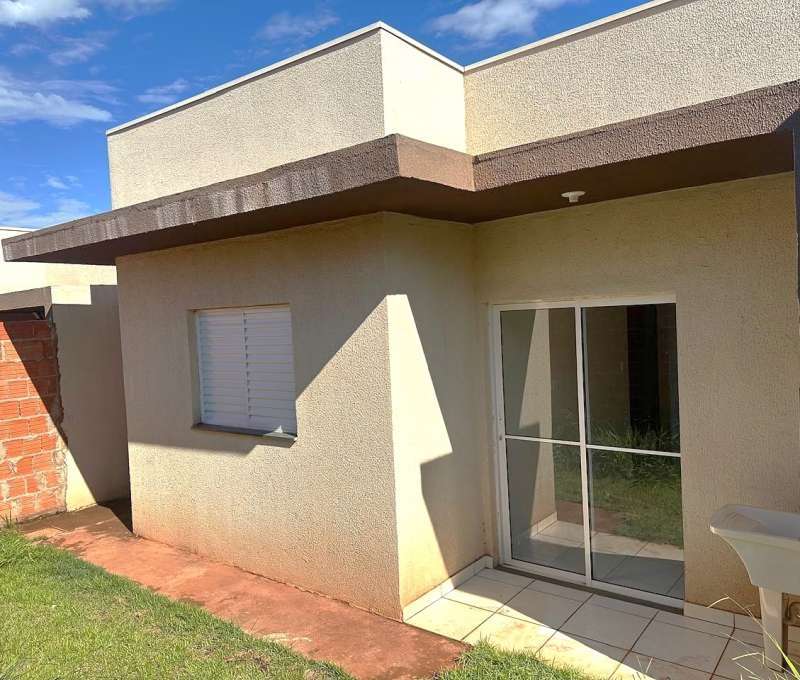 Casa à Venda no bairro Jardim Pedro Ometto em Jaú imagem 8