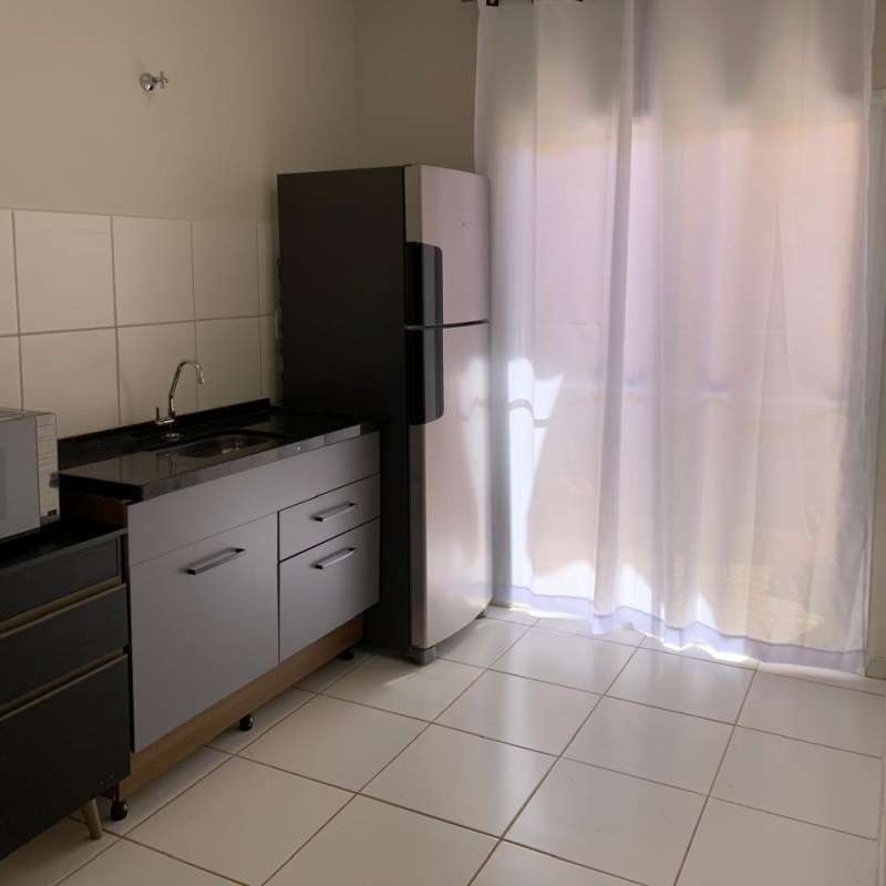 Casa à Venda no bairro Jardim Pedro Ometto em Jaú imagem 2