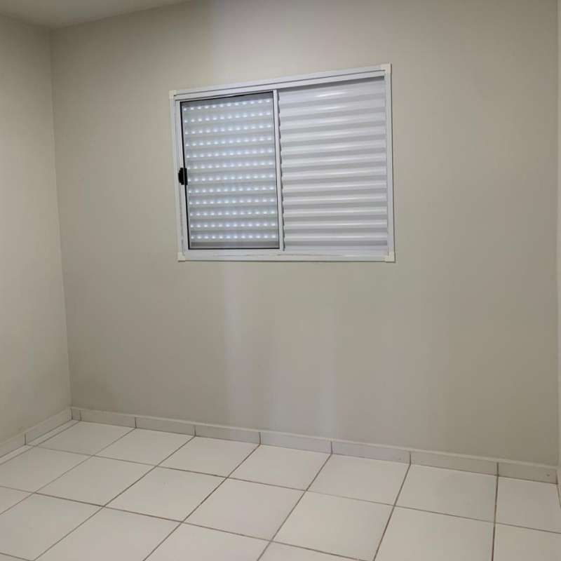 Casa à Venda no bairro Jardim Pedro Ometto em Jaú imagem 4