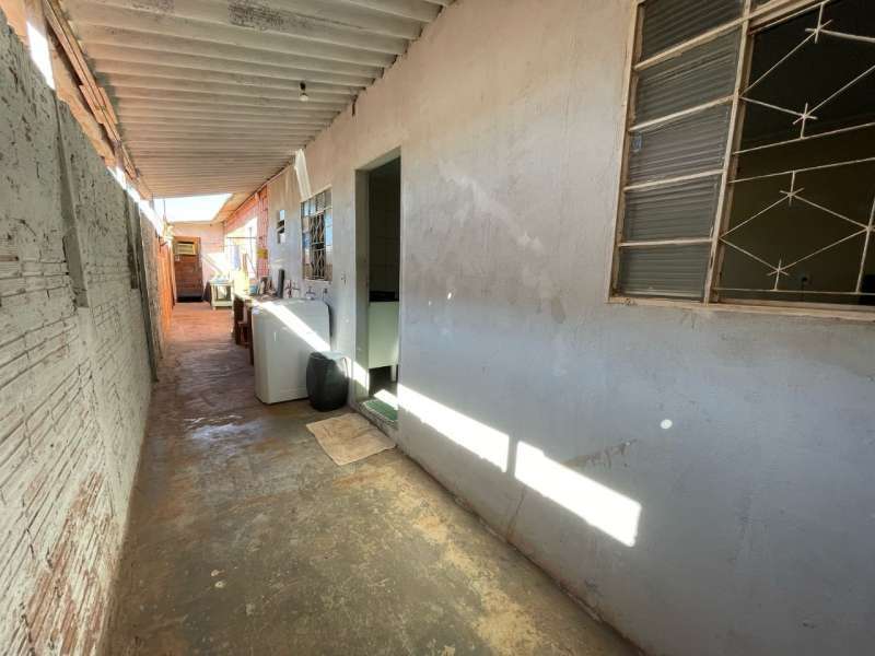 Casa à Venda no bairro Jardim Maria Luiza 4 em Jaú imagem 6