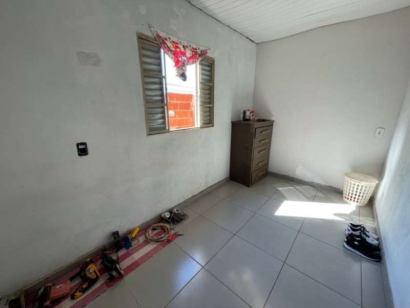 Casa à Venda no bairro Jardim Maria Luiza 4 em Jaú imagem 2