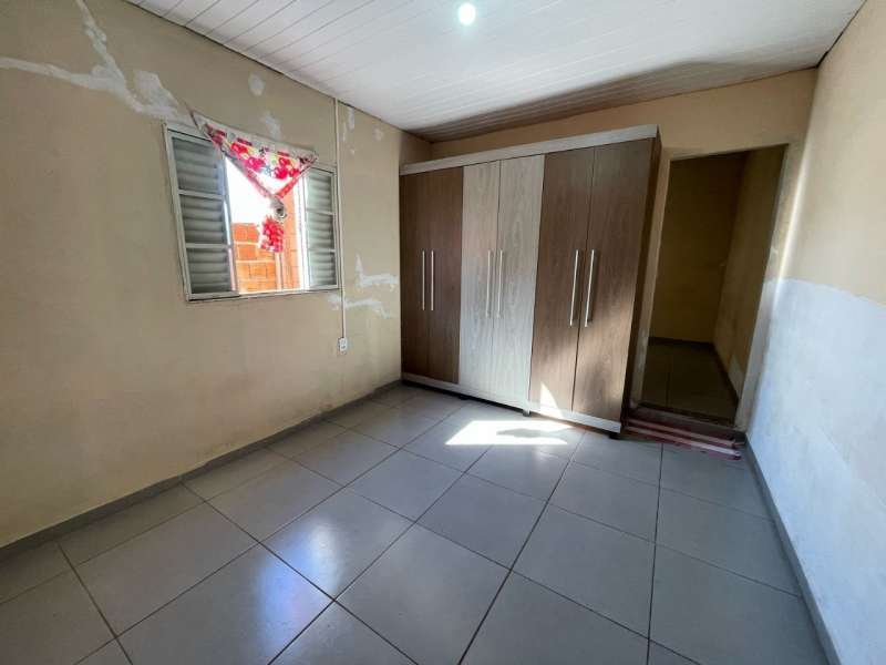 Casa à Venda no bairro Jardim Maria Luiza 4 em Jaú imagem 4