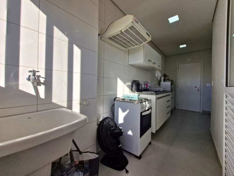 Apartamento à Venda no bairro Jardim América em Jaú imagem 10