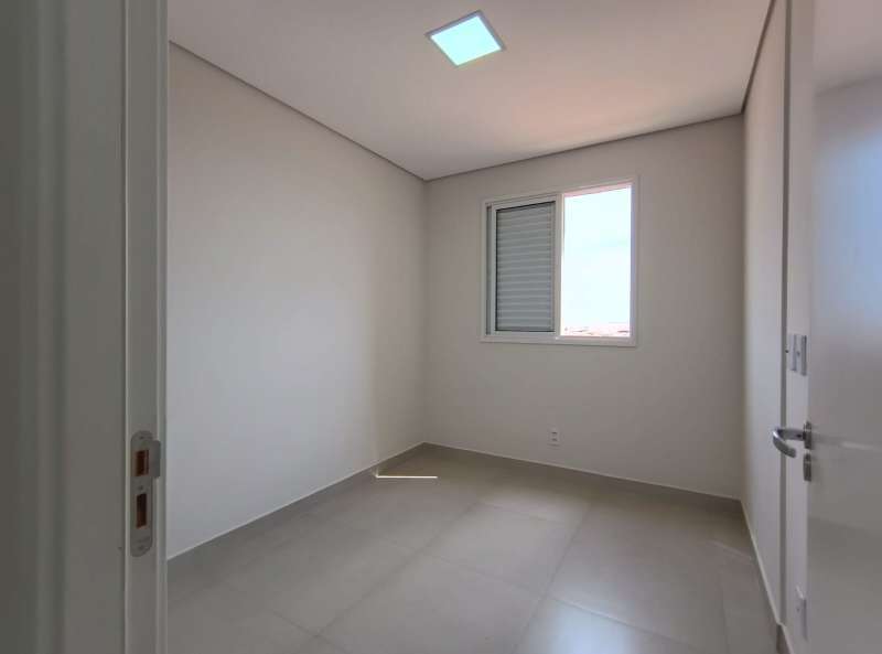 Apartamento à Venda no bairro Jardim América em Jaú imagem 12