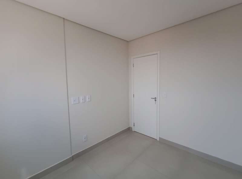 Apartamento à Venda no bairro Jardim América em Jaú imagem 11