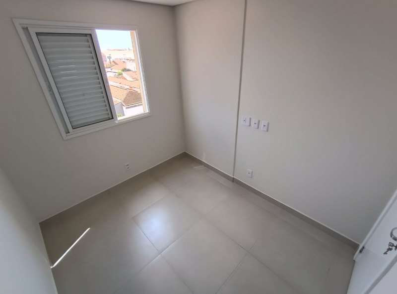 Apartamento à Venda no bairro Jardim América em Jaú imagem 10