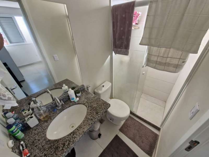 Apartamento à Venda no bairro Jardim América em Jaú imagem 6