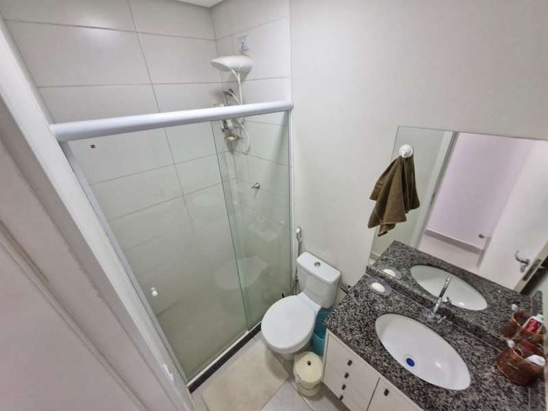 Apartamento à Venda no bairro Jardim América em Jaú imagem 9