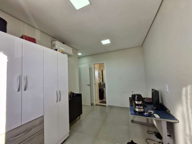 Apartamento à Venda no bairro Jardim América em Jaú imagem 8