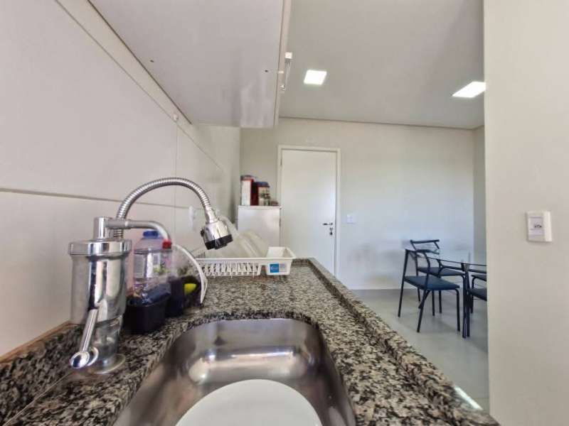 Apartamento à Venda no bairro Jardim América em Jaú imagem 14