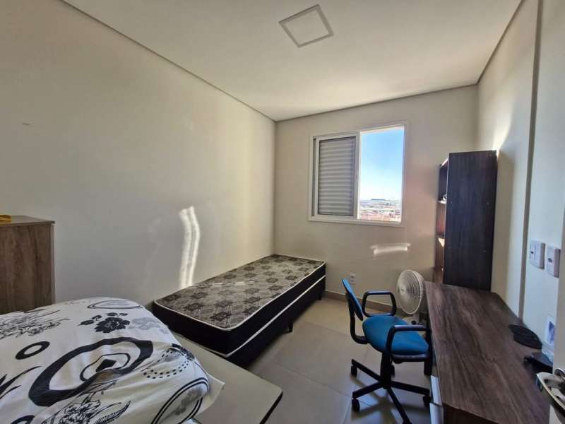 Apartamento à Venda no bairro Jardim América em Jaú imagem 11