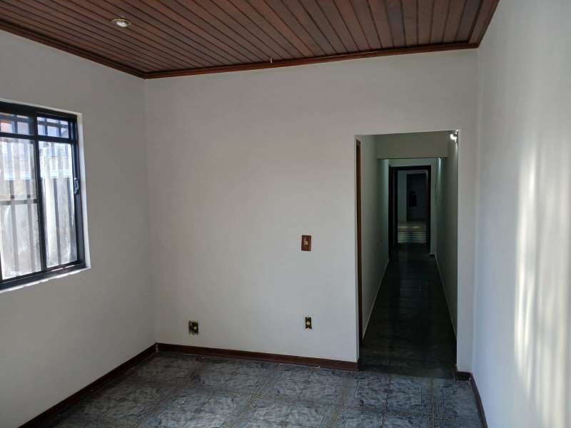 Casa à Venda no bairro Jardim Carolina em Jaú imagem 6