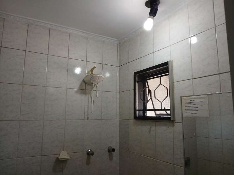 Casa à Venda no bairro Jardim Carolina em Jaú imagem 4