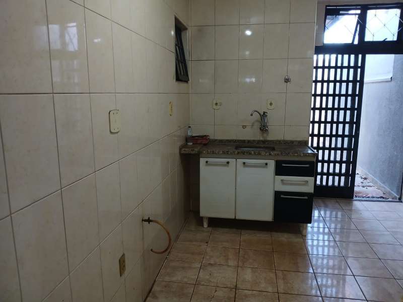 Casa à Venda no bairro Jardim Carolina em Jaú imagem 12