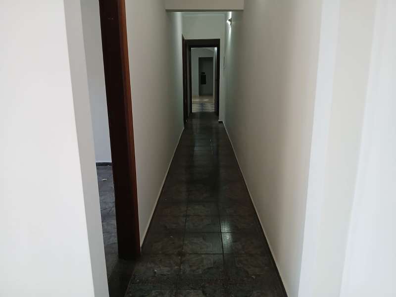 Casa à Venda no bairro Jardim Carolina em Jaú imagem 2
