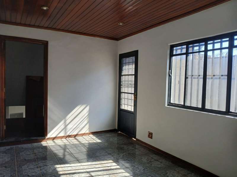Casa à Venda no bairro Jardim Carolina em Jaú imagem 9