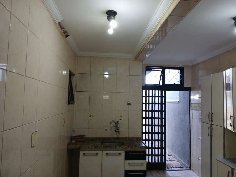 Casa à Venda no bairro Jardim Carolina em Jaú imagem 8