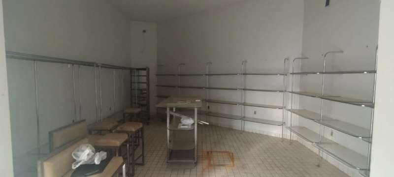 Comercial à Venda no bairro Vila Nova em Jaú imagem 7