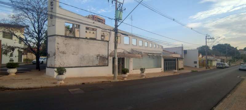 Comercial à Venda no bairro Vila Nova em Jaú imagem 2