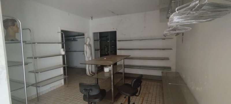Comercial à Venda no bairro Vila Nova em Jaú imagem 8