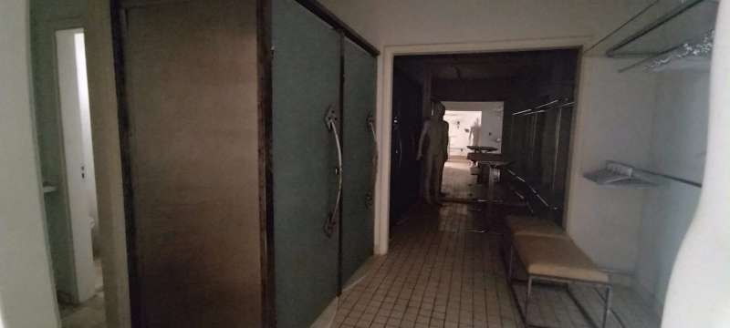 Comercial à Venda no bairro Vila Nova em Jaú imagem 3