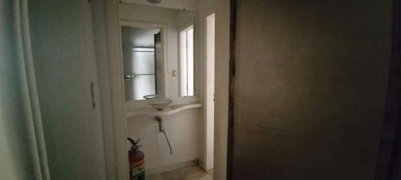 Comercial à Venda no bairro Vila Nova em Jaú imagem 6
