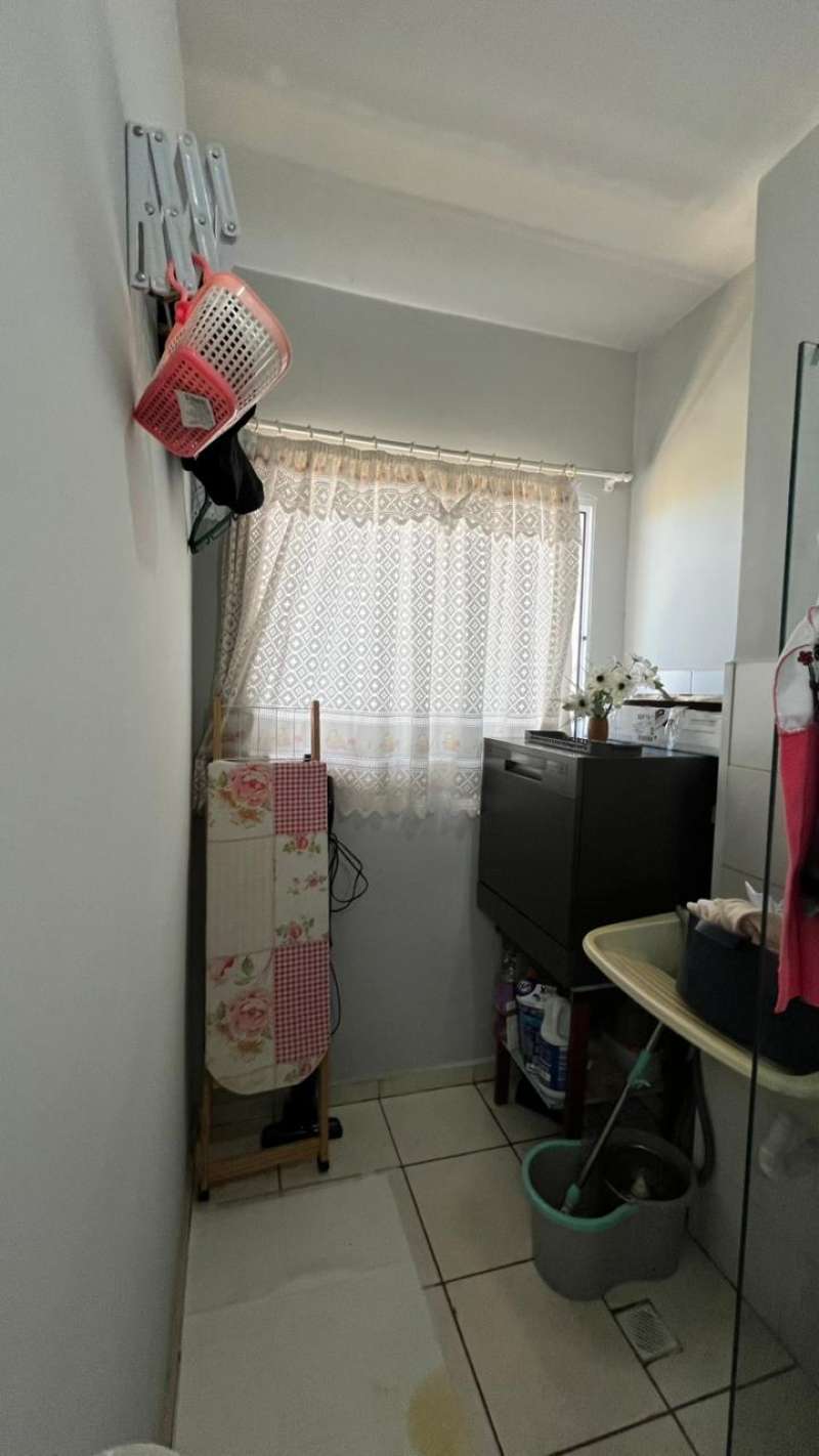 Apartamento à Venda no bairro Jardim Paraty em Jaú imagem 7