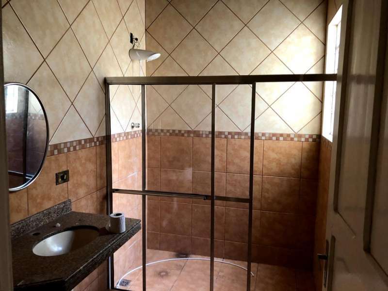 Casa à Venda no bairro Centro em Jaú imagem 5