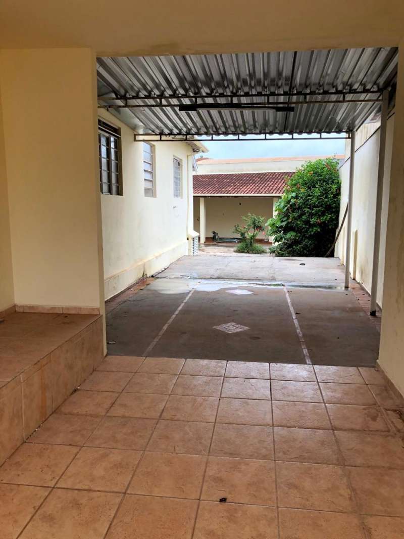 Casa à Venda no bairro Centro em Jaú imagem 4