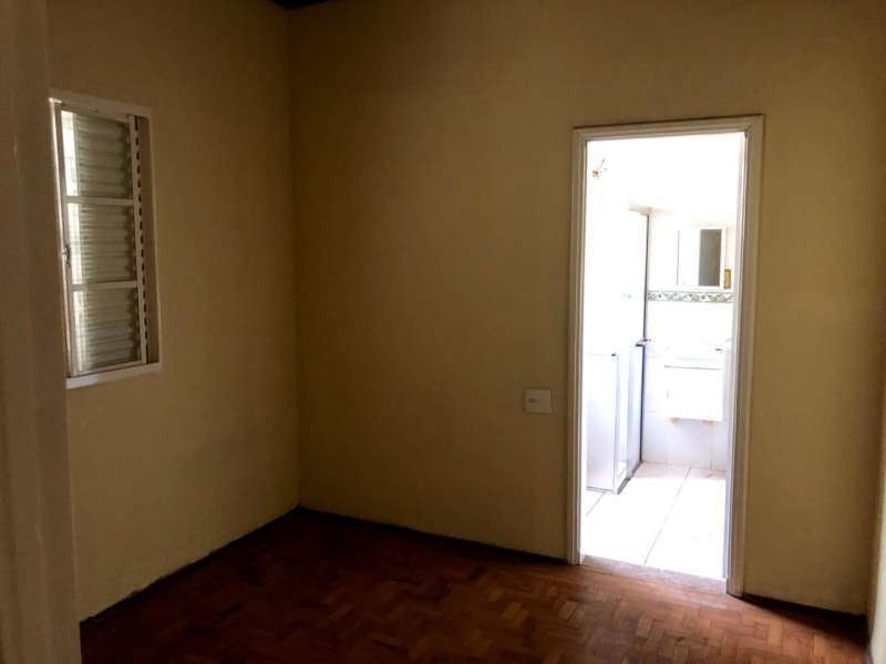 Casa à Venda no bairro Centro em Jaú imagem 7