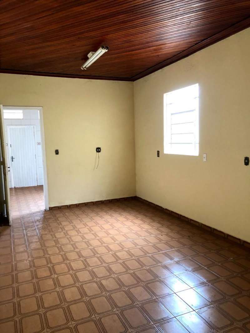 Casa à Venda no bairro Centro em Jaú imagem 10