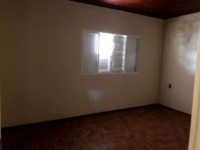 Casa à Venda no bairro Centro em Jaú imagem 1