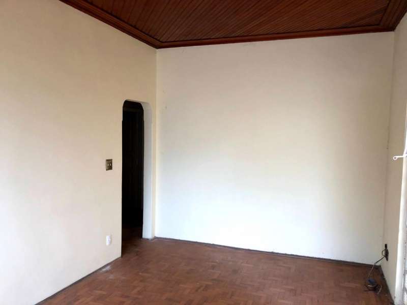 Casa à Venda no bairro Centro em Jaú imagem 0