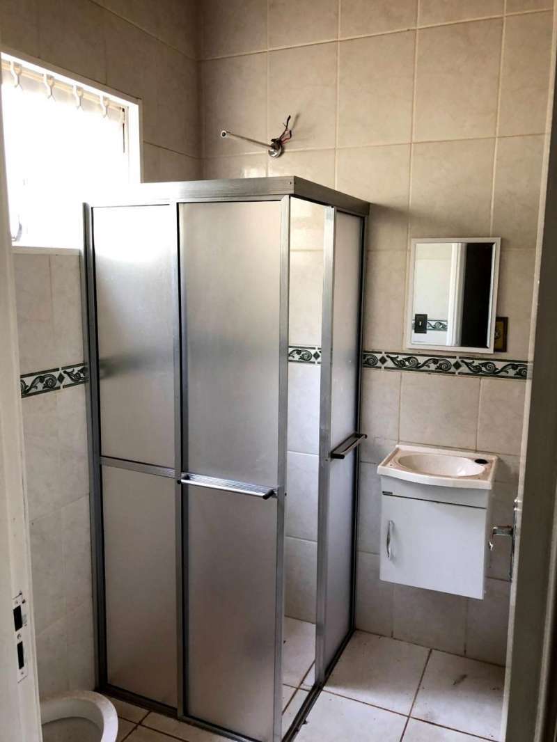 Casa à Venda no bairro Centro em Jaú imagem 6