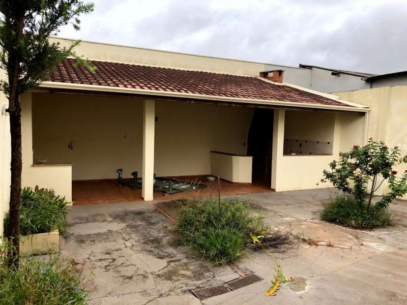 Casa à Venda no bairro Centro em Jaú imagem 15