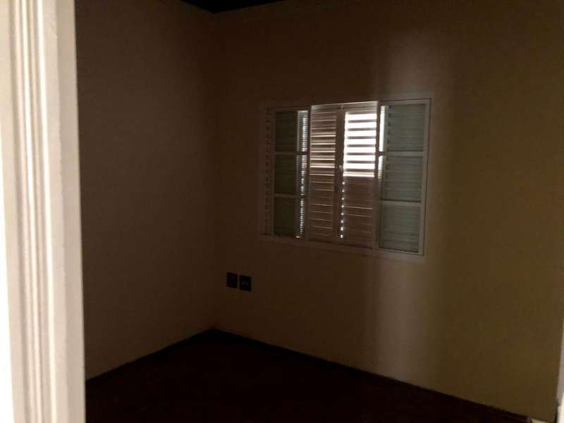 Casa à Venda no bairro Centro em Jaú imagem 14